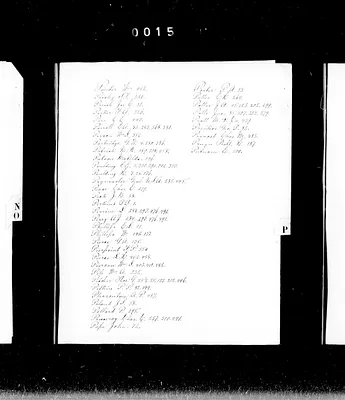 p. 37