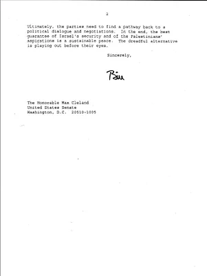 p. 46