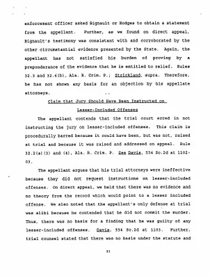 p. 42