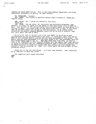 p. 53