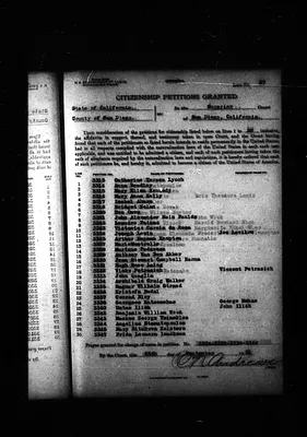 p. 40