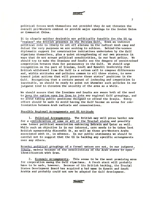 p. 31