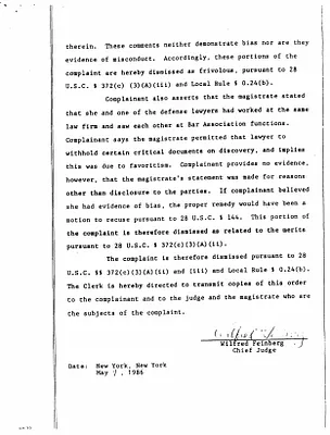 p. 21
