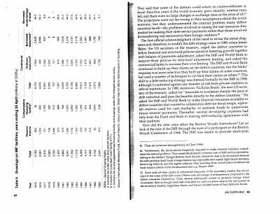 p. 54