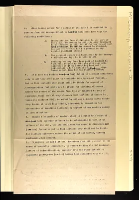 p. 53