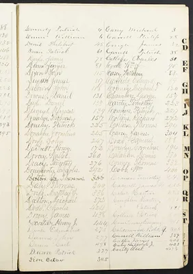 p. 4