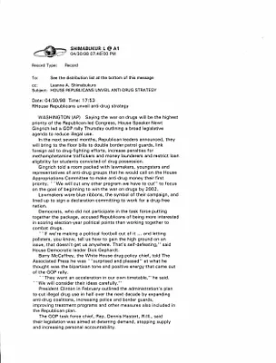 p. 43