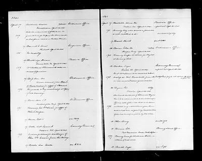 p. 26