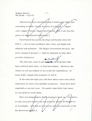 p. 40