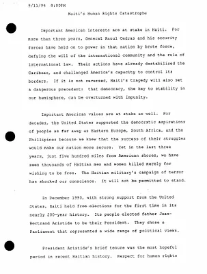 p. 9