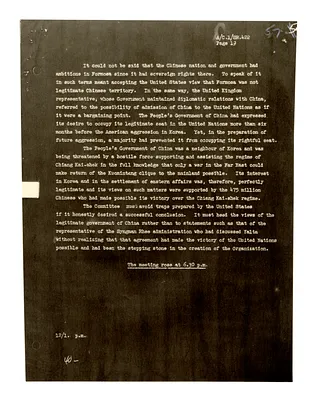 p. 19