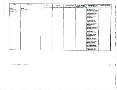 p. 44