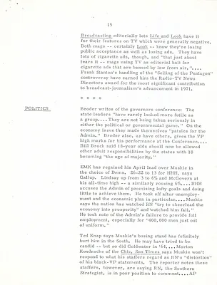 p. 21