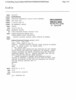 p. 58