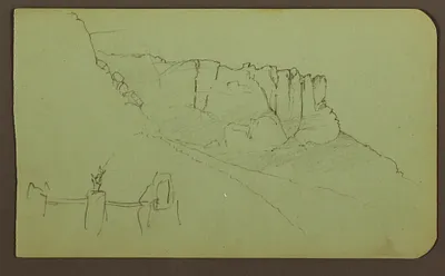 p. 3