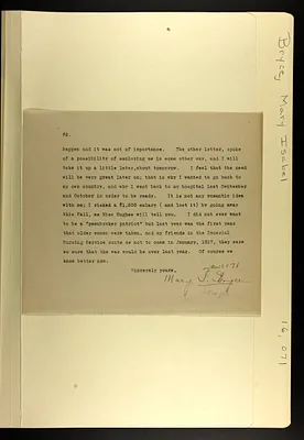 p. 55