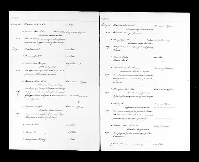 p. 25