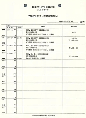 p. 47