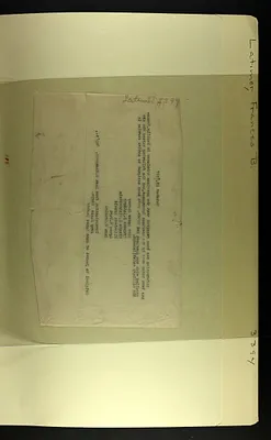 p. 42