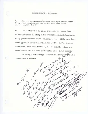 p. 56