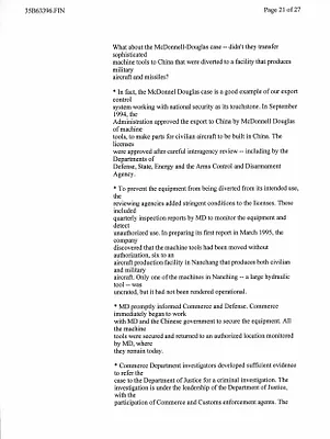 p. 21