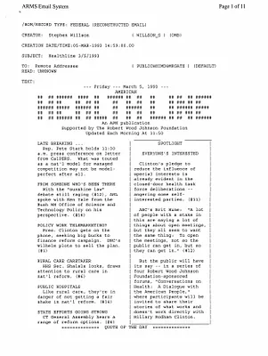 p. 8