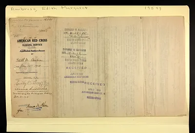 p. 50