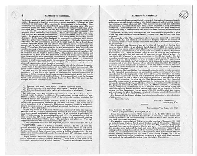 p. 54