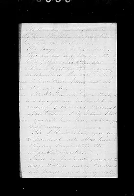 p. 39