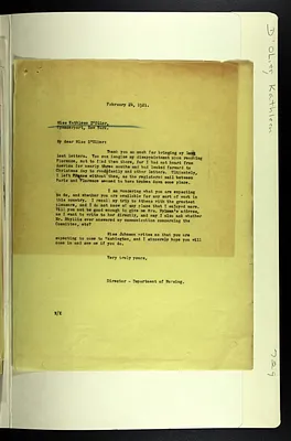 p. 40