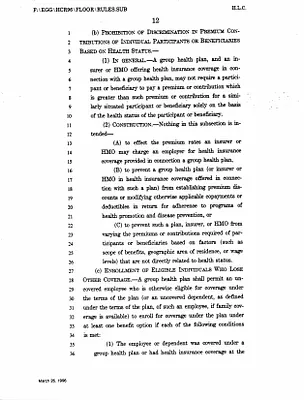 p. 13