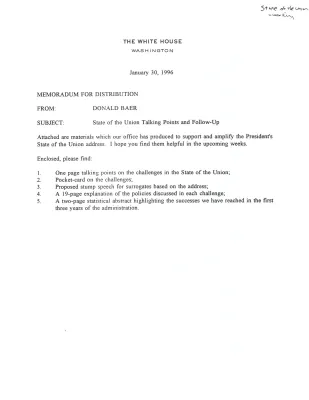 p. 50