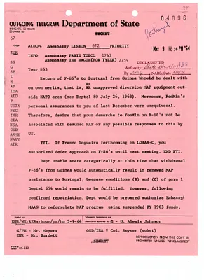 p. 54