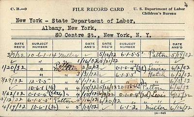 p. 33