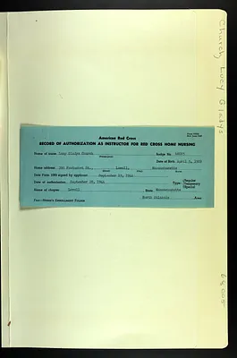 p. 19