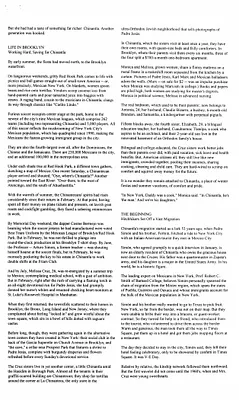 p. 33