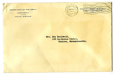 p. 2