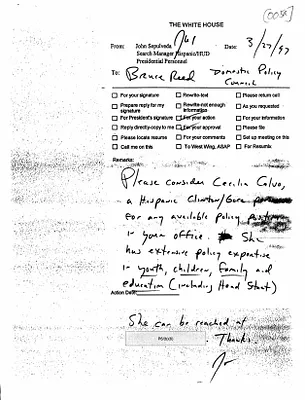 p. 52