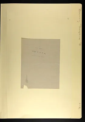 p. 60