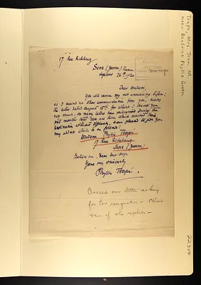 p. 26