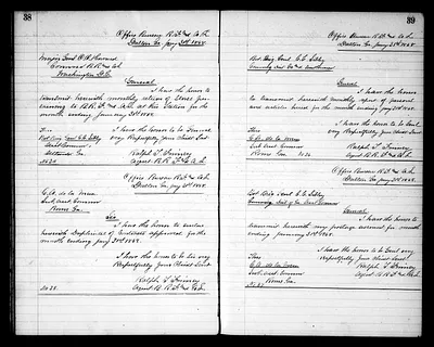 p. 23