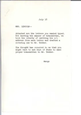 p. 48