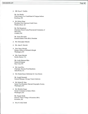 p. 58