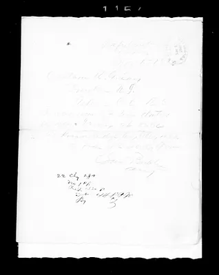 p. 52