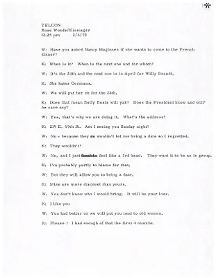 p. 55