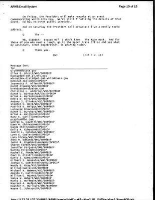 p. 38