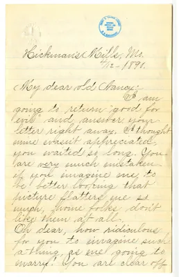 p. 8