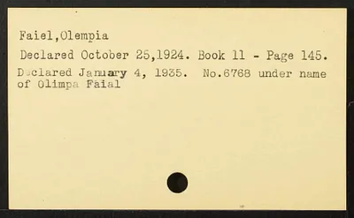 p. 49