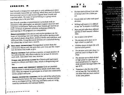 p. 55