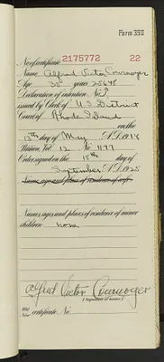 p. 24